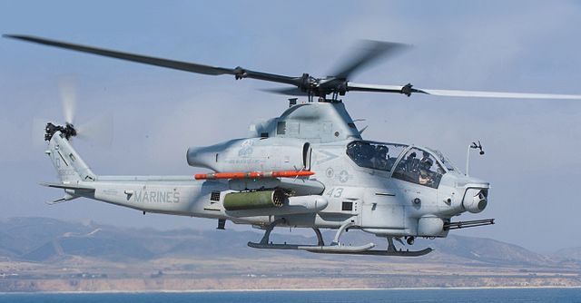 Best Helicopters For Private Use India
