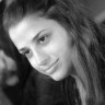 Picture of Dana Fridman