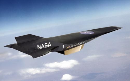 nasa2