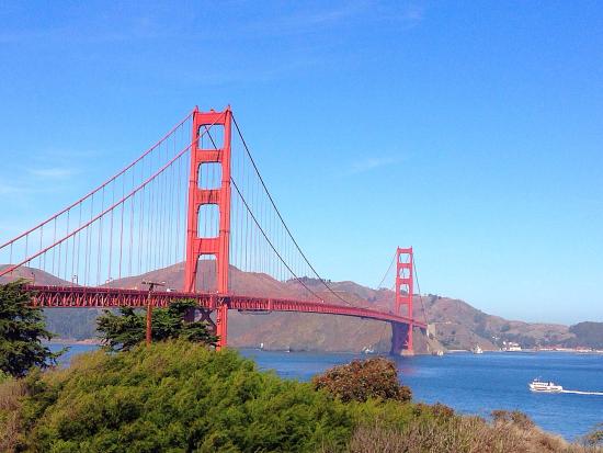 golden-gate-bridge