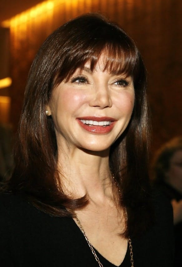 Victoria+Principal+Actress+Victoria+Principal+VL5ppNUtzDKx-583x852