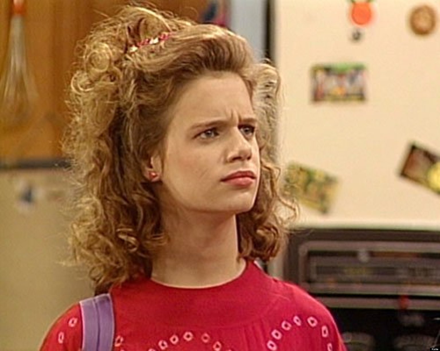 o-FULL-HOUSE-KIMMY-GIBLER-facebook
