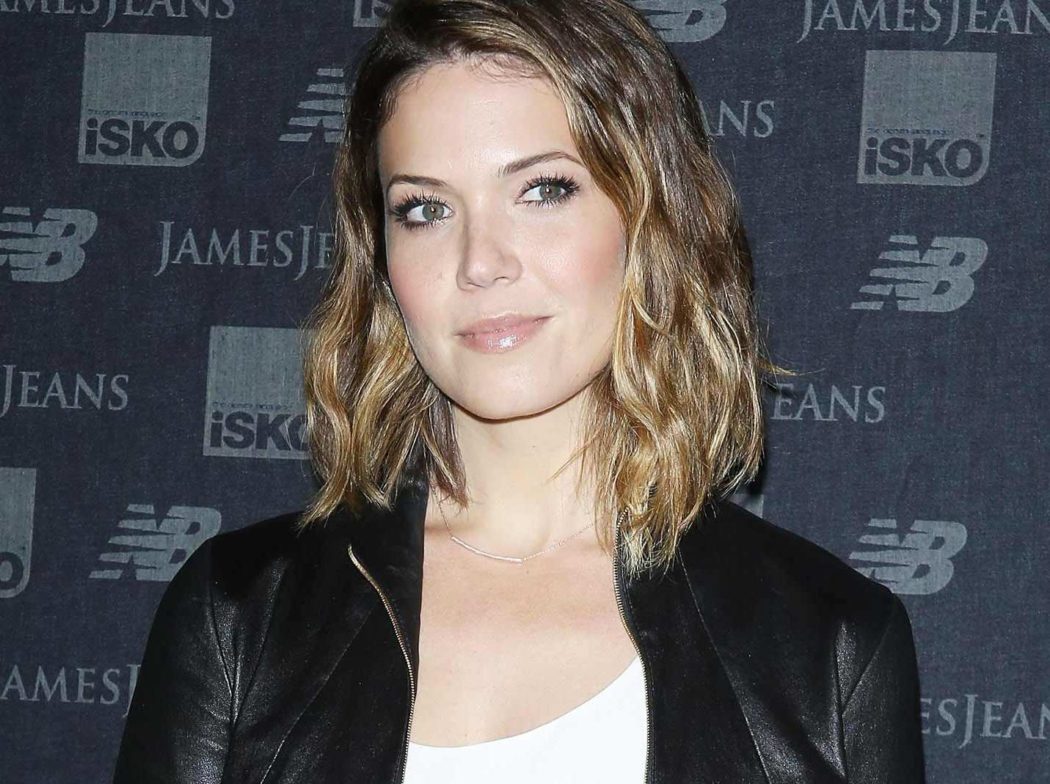 27-mandy-moore.w750.h560.2x-e1472029070222