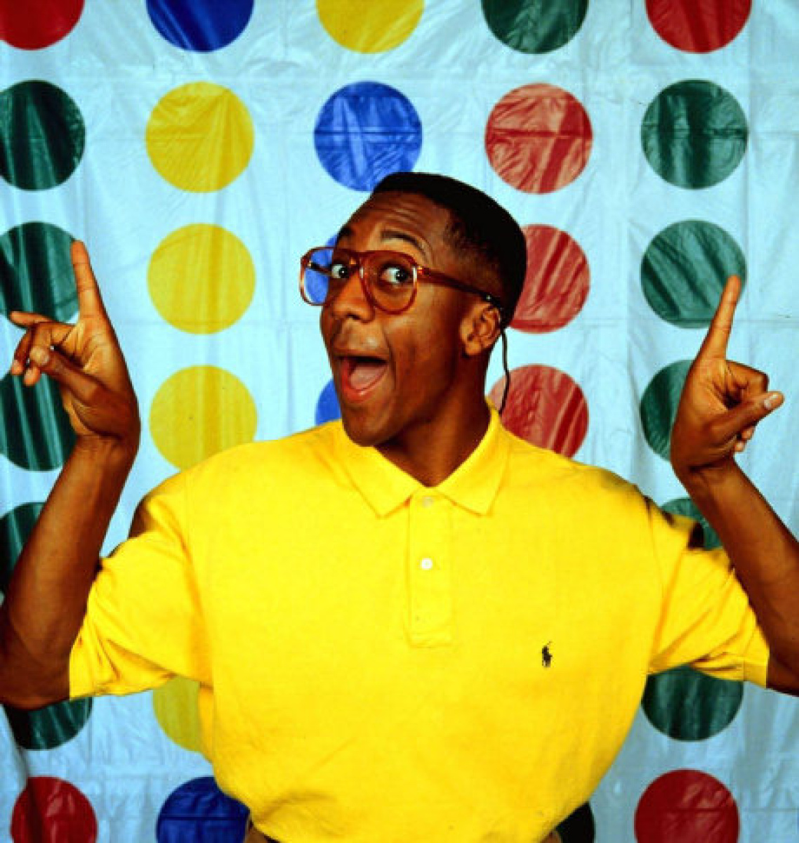 jaleel_white_asurkel