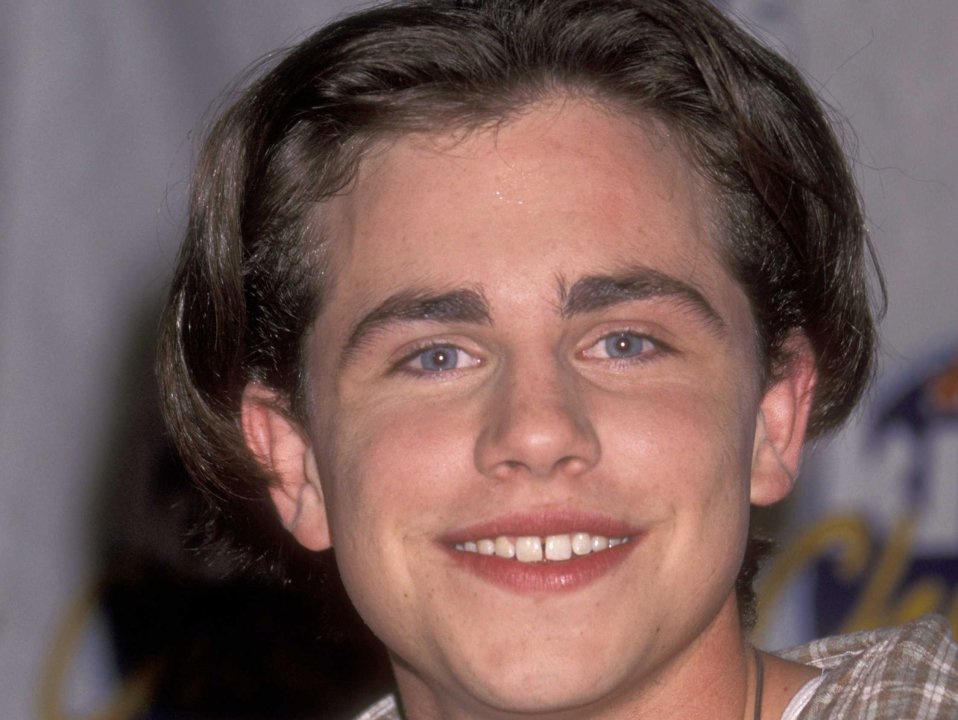 rider-strong-played-shawn-hunter-corys-best-friend-and-sidekick-on-boy-meets-world