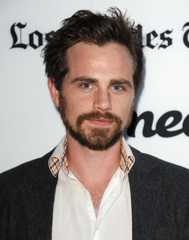 rider-strong