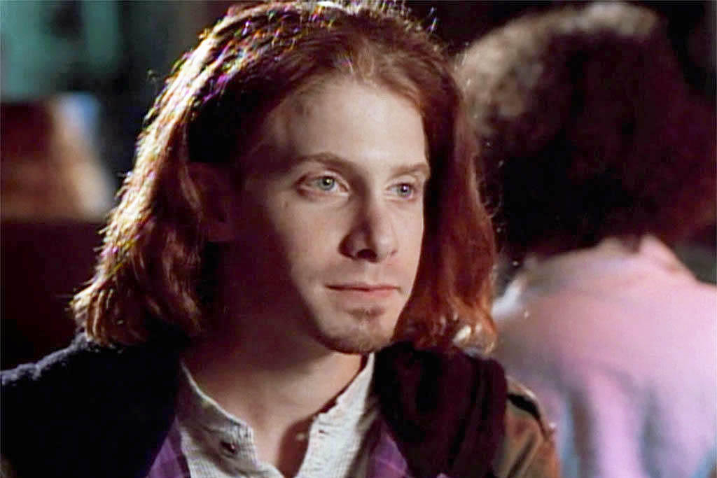 01-xfiles-seth-green