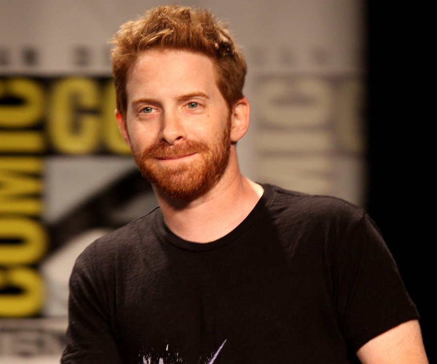 seth-green-3