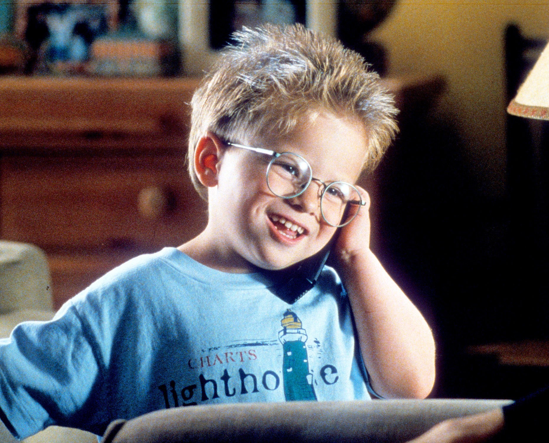 jonathan-lipnicki-photo