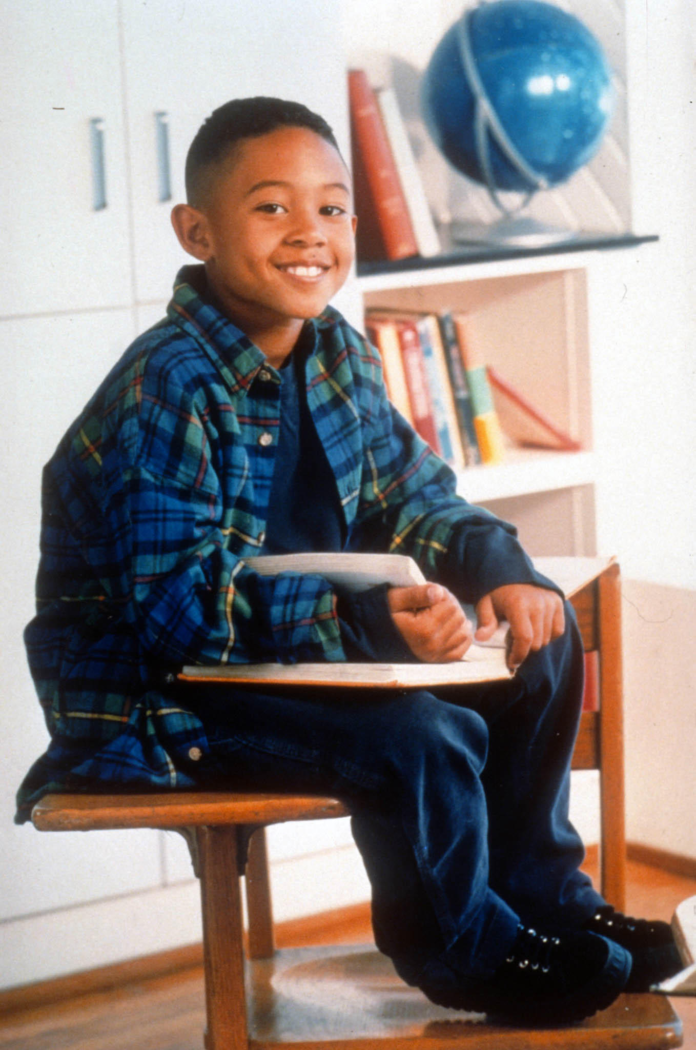 90s-kids-shows-08-smart-guy-tahj-mowry1
