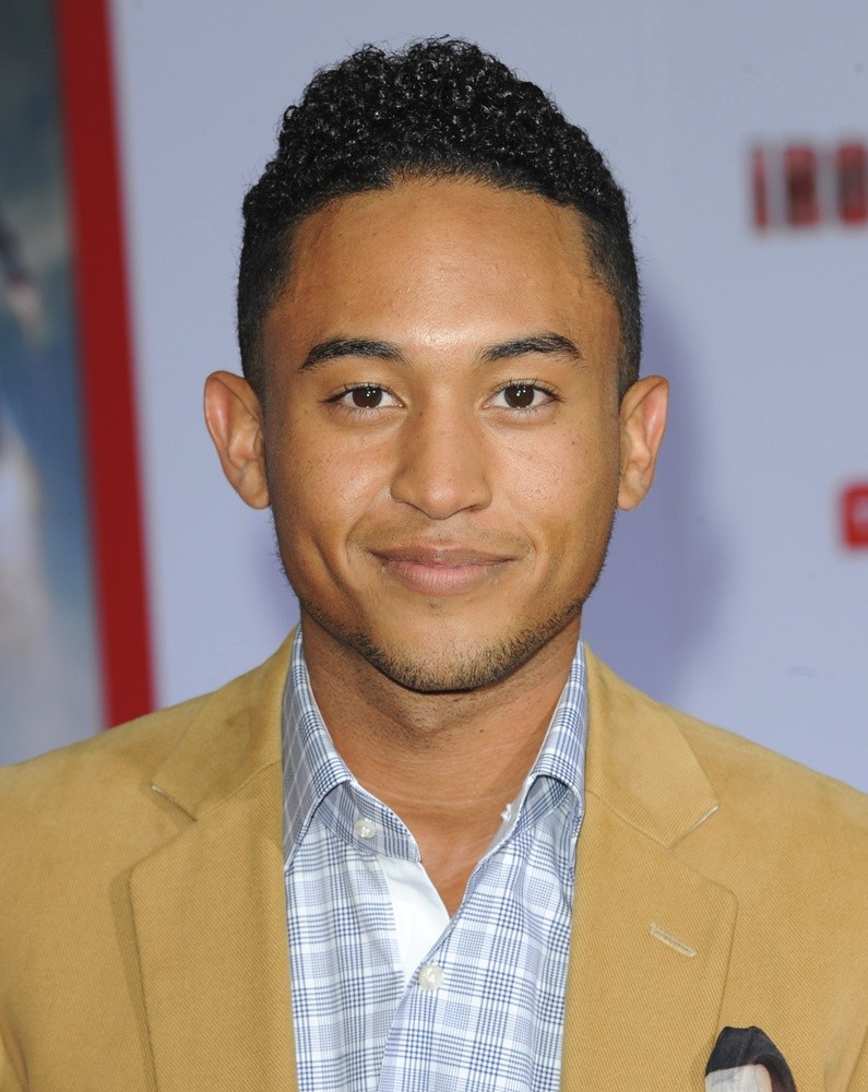 tahj-mowry-3
