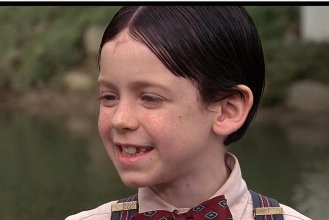Alfalfa-from-The-Little-Rascals-is-all-grown-up