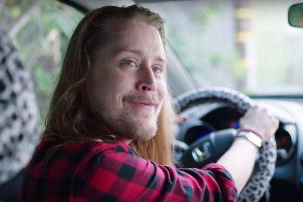Macauley-Culkin-Home-Alone-Web-Series