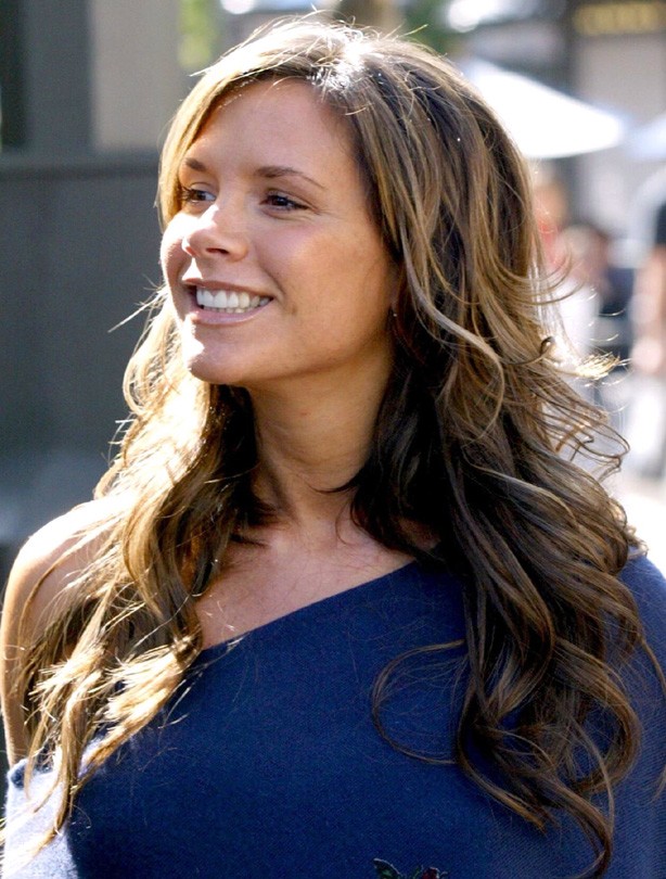 Victoria-Beckham-19