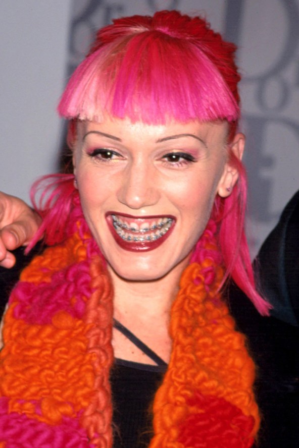 gwen-stefani01_glamour_1jul15_rex_b_592x888