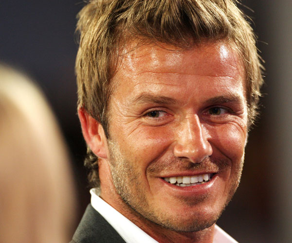 david-beckham-on-yahoo