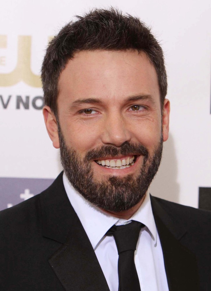 ben-affleck-18th-annual-critics-choice-movie-awards-02