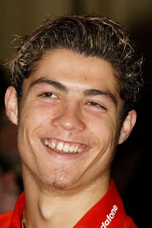 ronaldo2-640x960