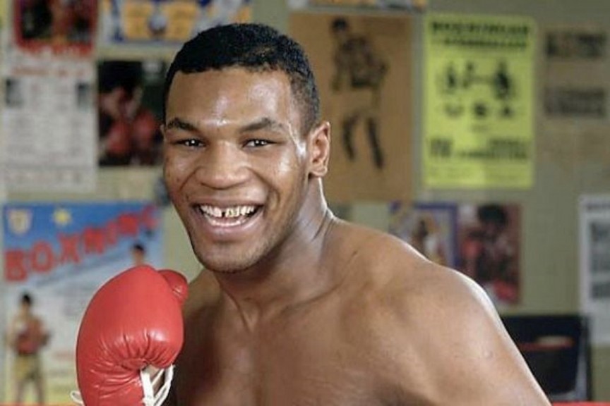 revisiting-young-mike-tyson1537105053-jul-19-2012-600x400