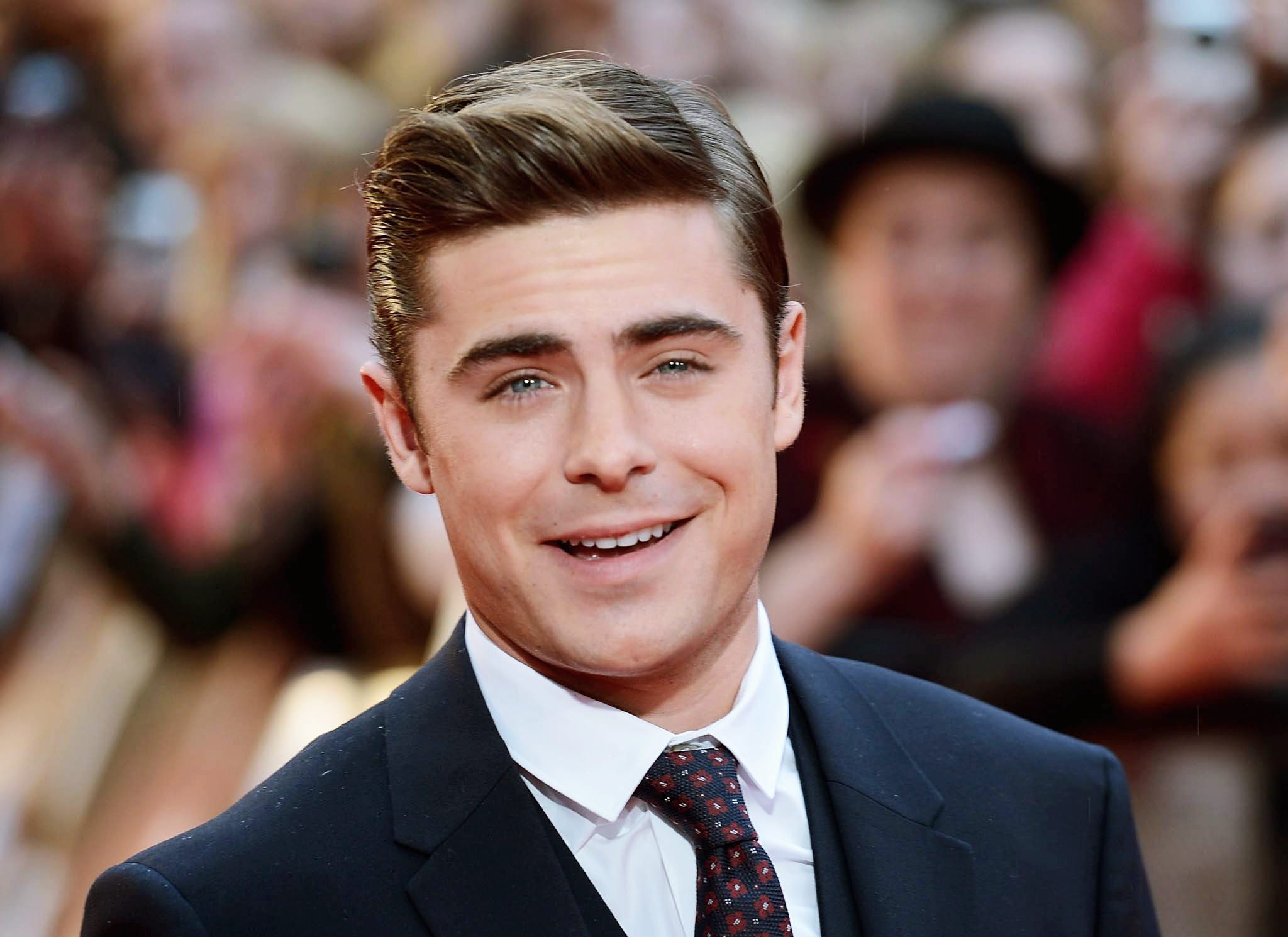 zac-efron