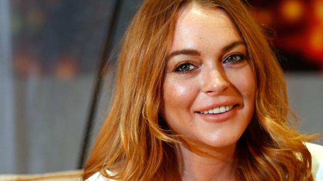 et_trending_lindsay_lohan_091515_1280_ren640