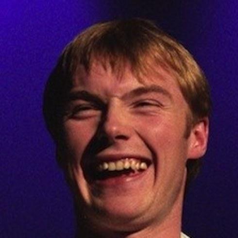 21399115905Ronan_Keating.