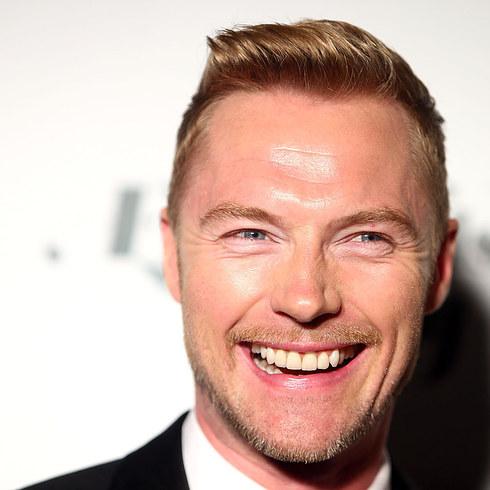 21399115905Ronan_Keating._1