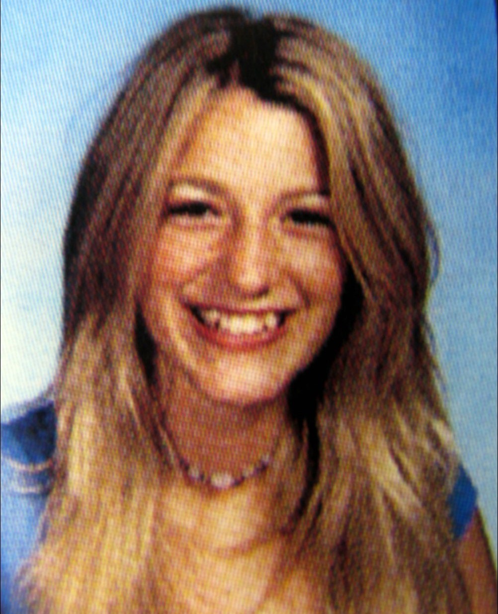 younger-blake-blake-lively-jpg