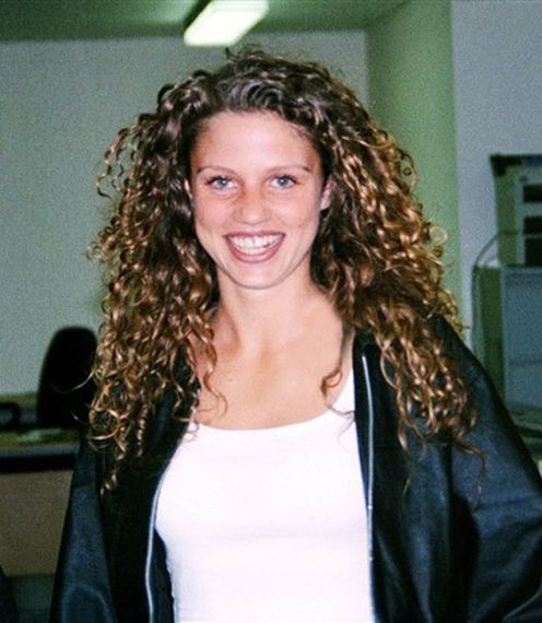 l%2F83%2F9e234%2Ff3eab%2F29e60%2Faa80f%2Fe862a%2Fd688b%2Fkatie-price-jordan-cosmetic-plastic-surgery-before-and-after-1_620x713