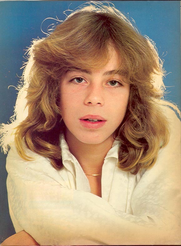leif-garrett-8672aca1-698c-4180-bdba-c6ccd808304b