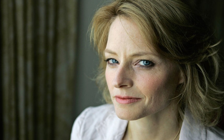 jodie-foster_2451040k