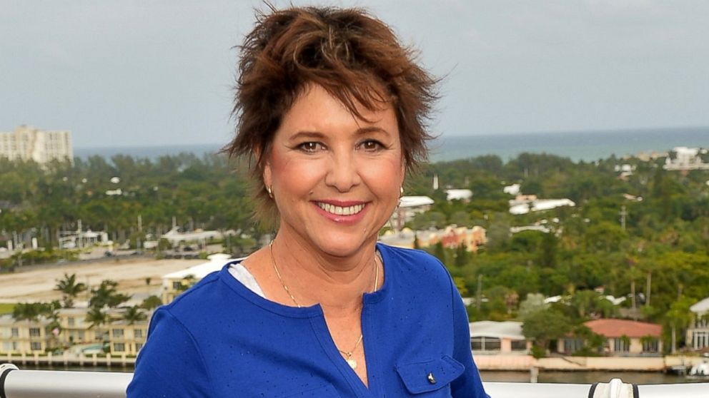 GTY_kristy_mcnichol_jef_141107_16x9_992