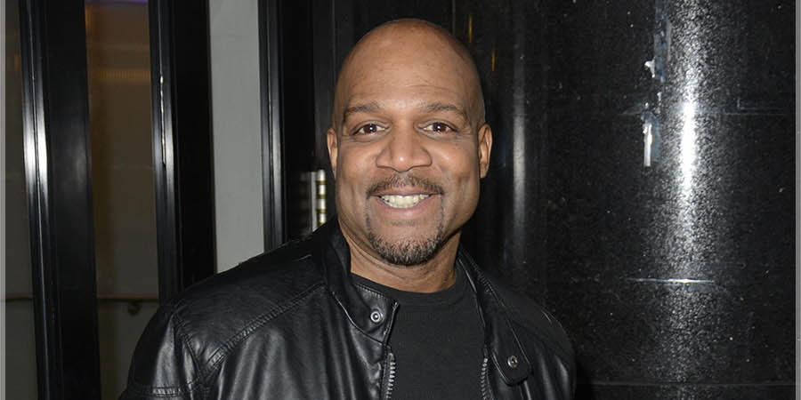 Haywood-Nelson