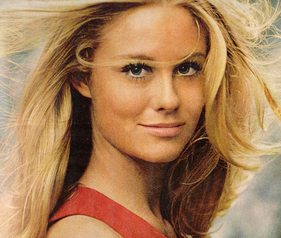 Cybill%2B1970