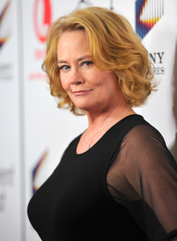 cybill-shepherd-rehab-heartbreak-son-3