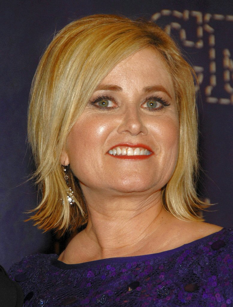 Maureen_McCormick