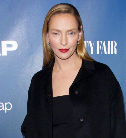 Uma-Thurman-Now-2015