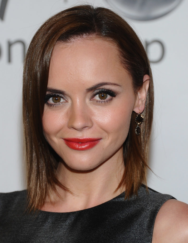 Disney ABC Television Group's "TCA 2011 Summer Press Tour" - Arrivals