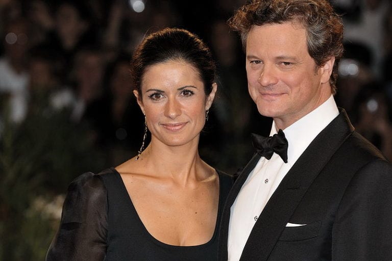 golden-globes-2012-livia-firth-turns-red-carpet-green-2-768x512