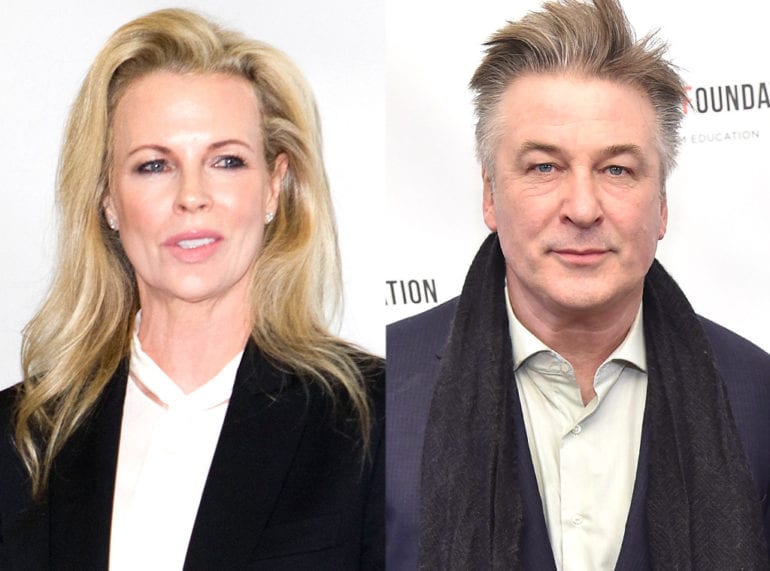 rs_1024x759-160428105612-1024-kim-basinger-alec-baldwin-e1482934087161