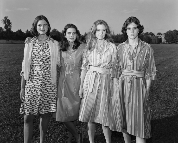 3bkp_s-1-four-sisters