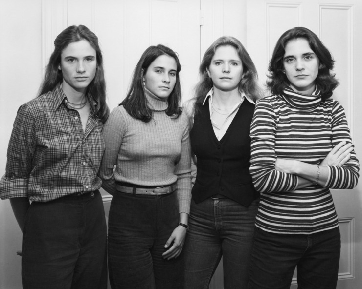 tumblr_nd1k6rwQjT1r358eio3_1280-1-four-sisters