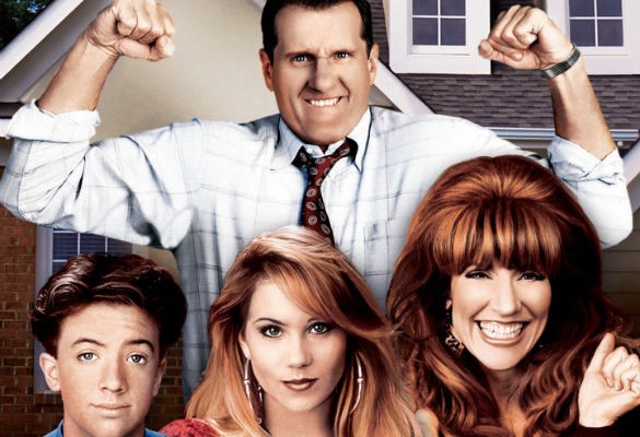 MarriedWithChildren-585x400