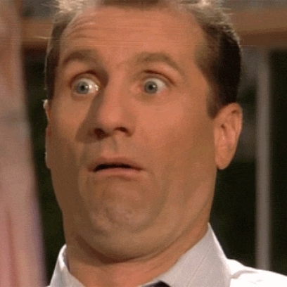 Al-Bundy-Surprise-Freak-Out-On-Married-With-Children_408x408
