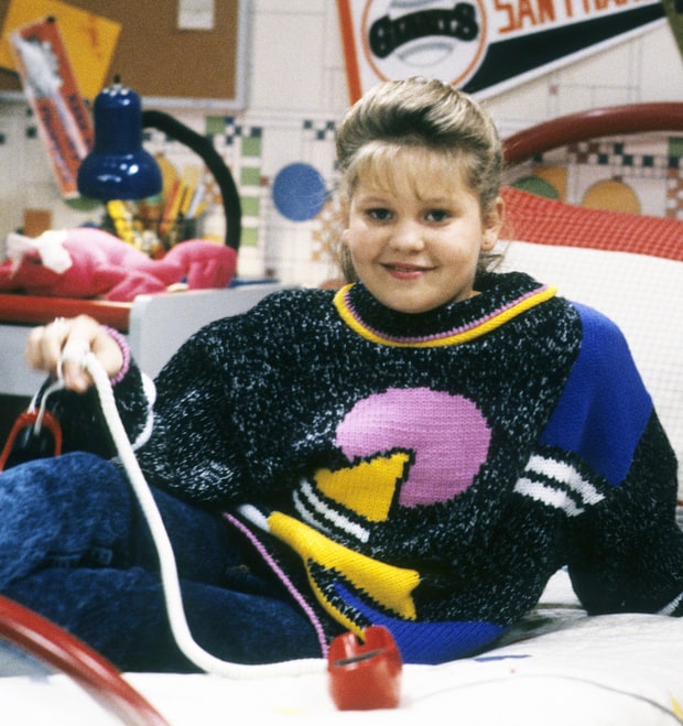 1435114055_candace-cameron-bure-full-house-zoom