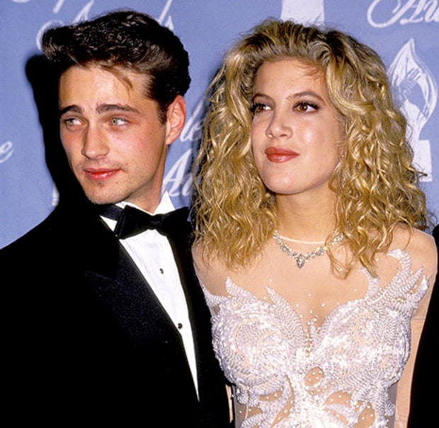tori-spelling-jason-priestly-article