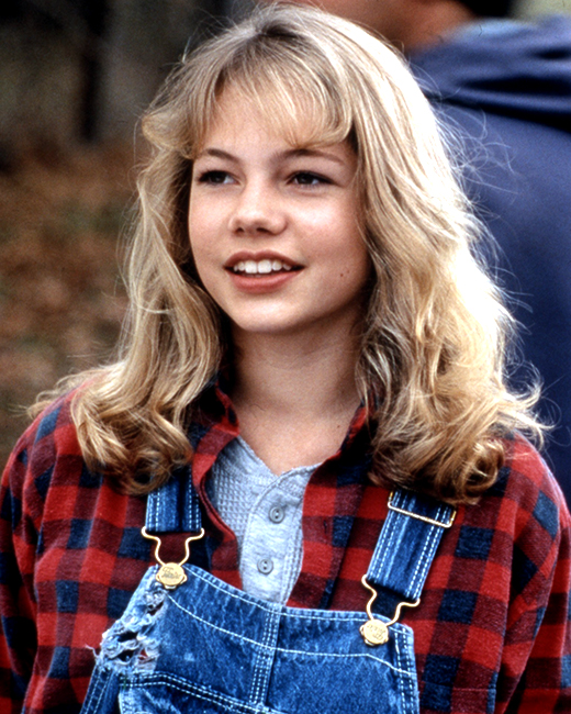 michelle-williams-lassie-paramount-everett-031416