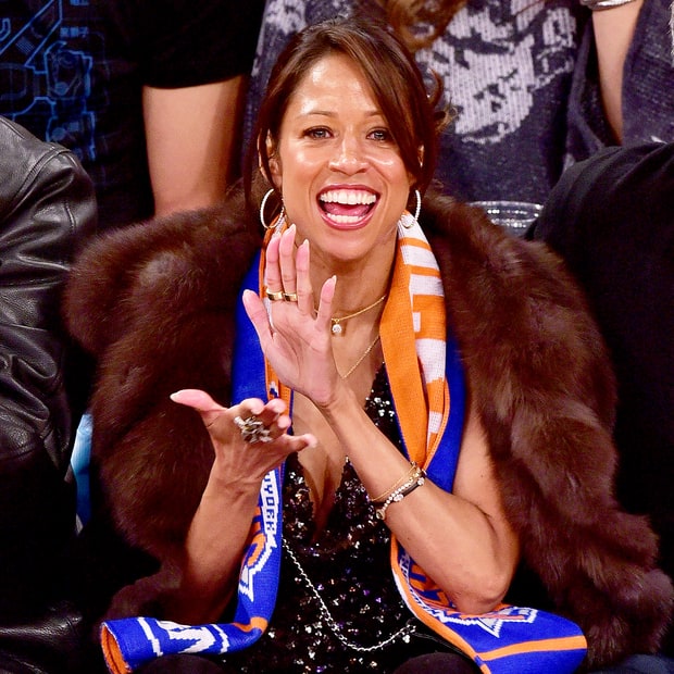 462063628_stacey-dash-zoom-d237031b-81a9-4234-a066-5f7b598fbef5