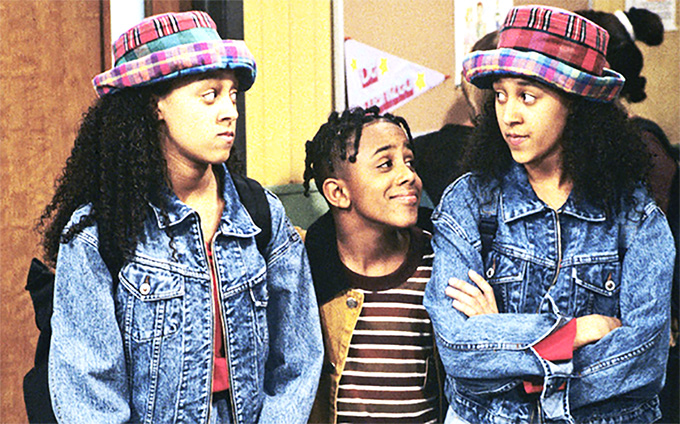 marques-houston-sister-sister