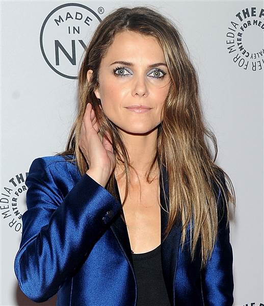 keri-russell-2013-today-160321_dfc1869871dcd3d6b4758a76fb3bb839.today-inline-large